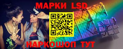 стафф Донской
