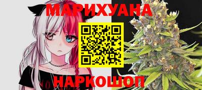 стафф Донской