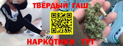 COCAINE Дубна