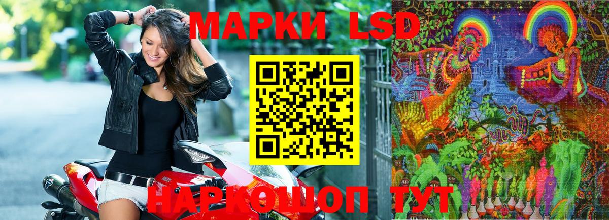 как найти закладки  Марки 25I-NBOMe 1500мкг  Железноводск  Вход с VPN  Марки 25I-NBOMe 1500мкг 